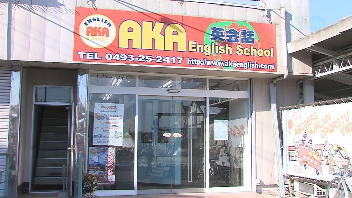 ���������R����