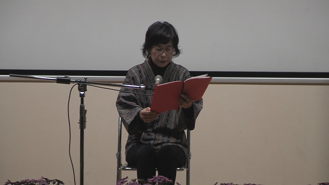 ���������R����