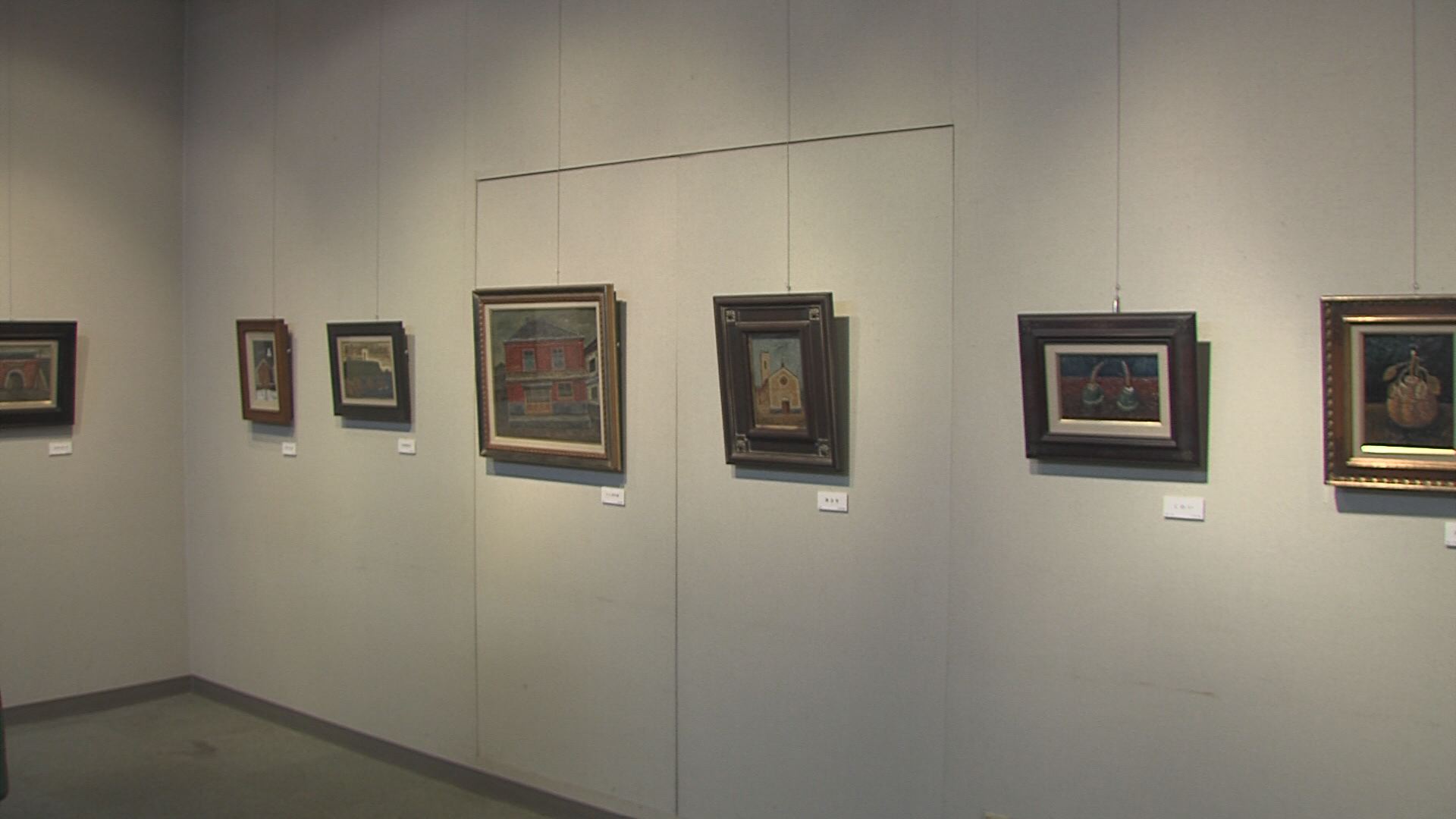 ���������R����