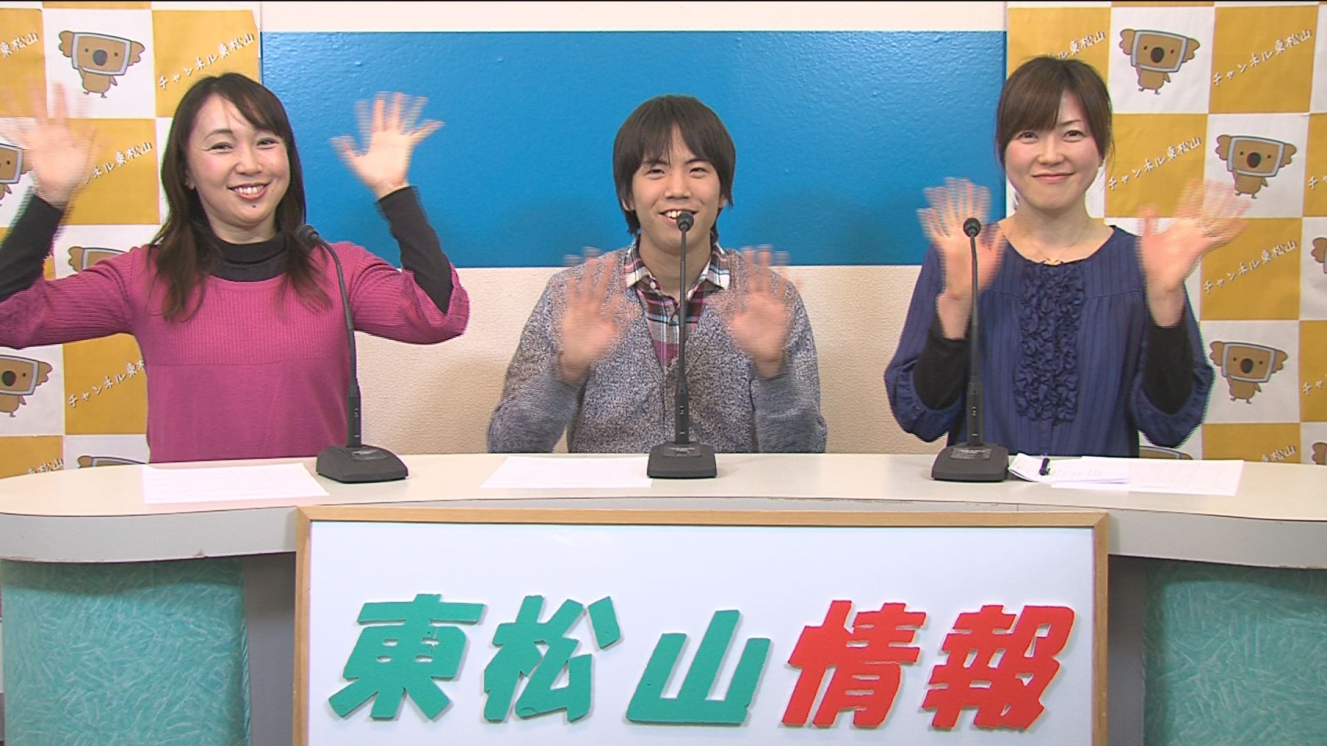 ���������R����