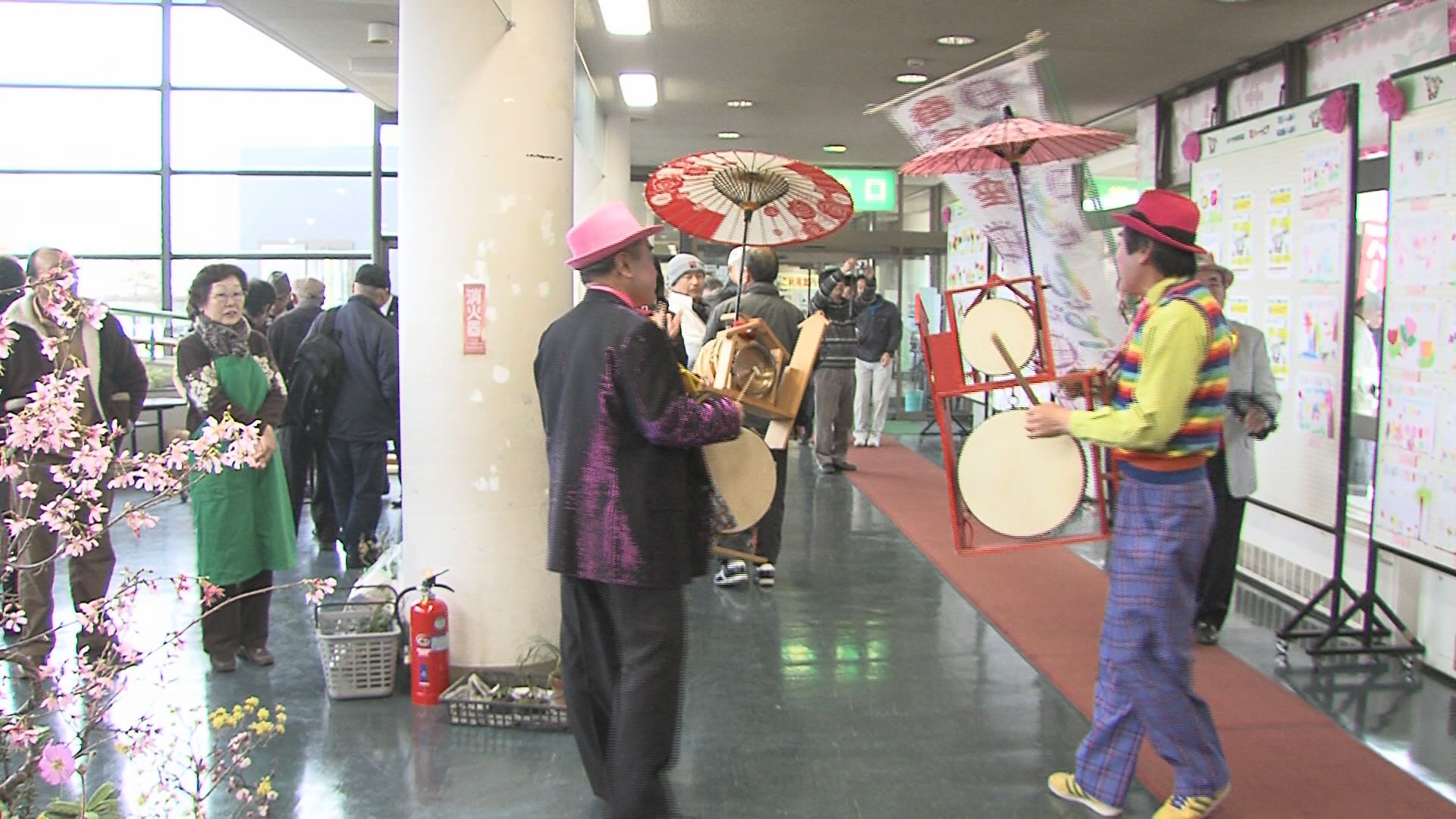 ���������R����