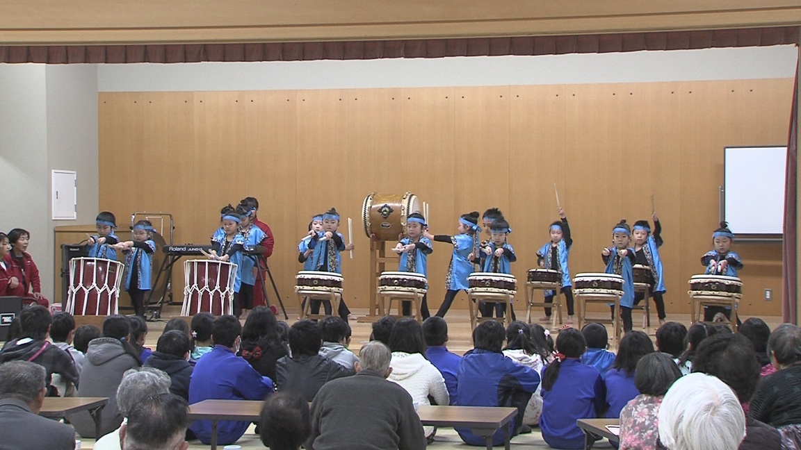 ���������R����