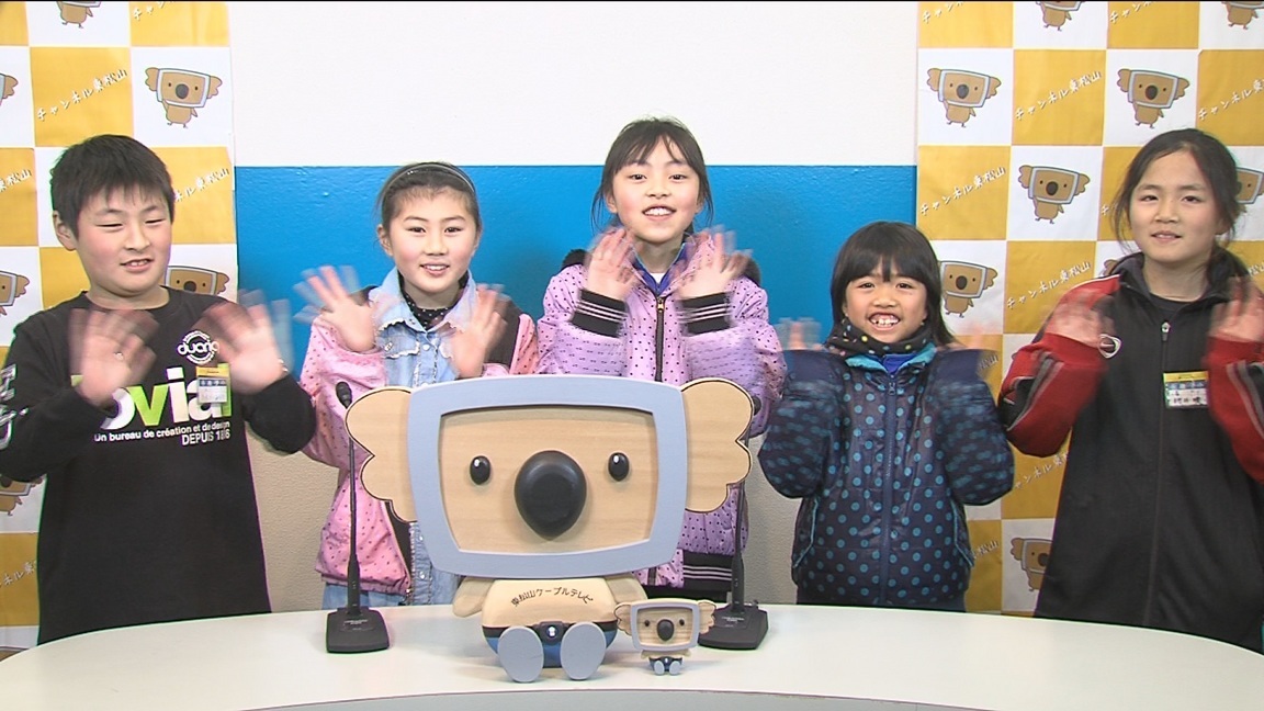 ���������R����