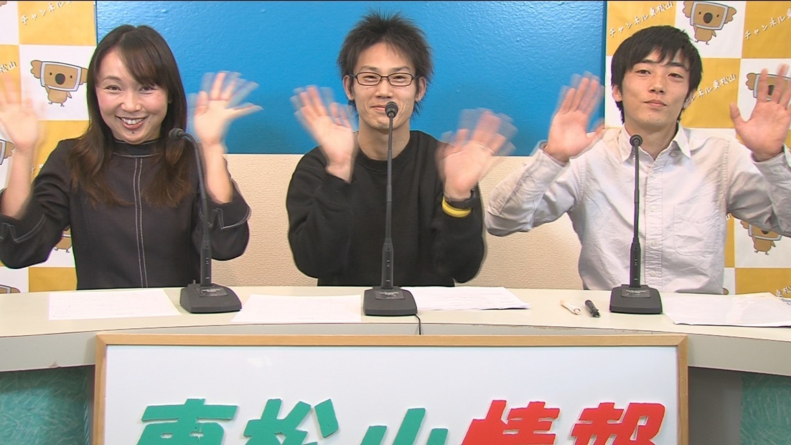 ���������R����