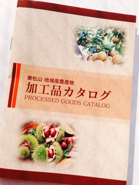 ���������R����