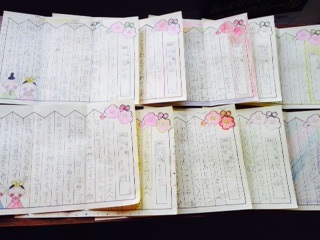 ���������R����