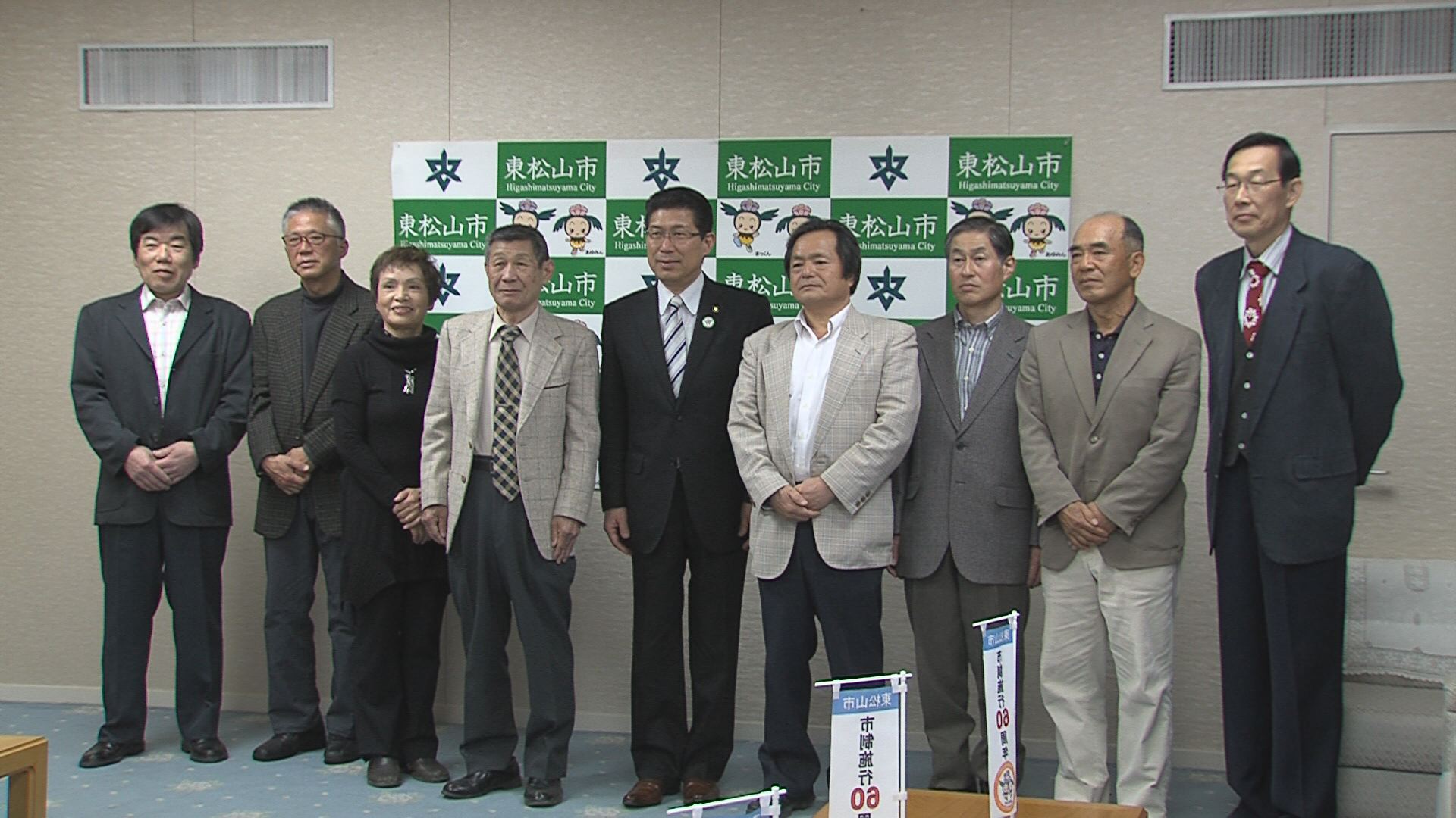 ���������R����