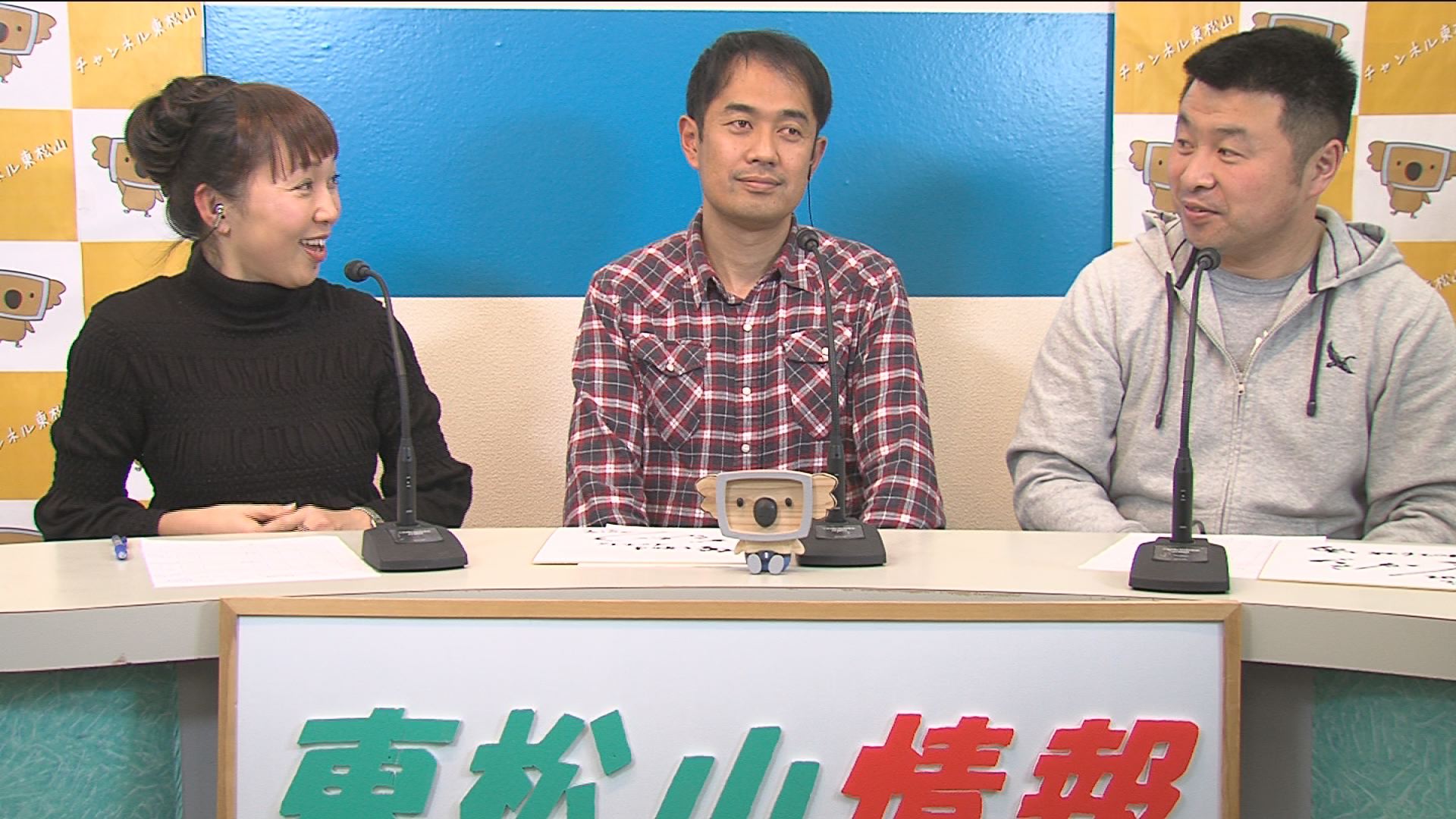 ���������R����