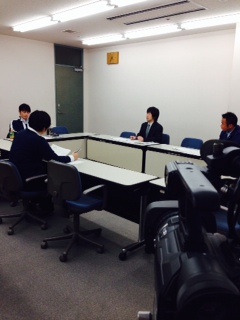 ���������R����