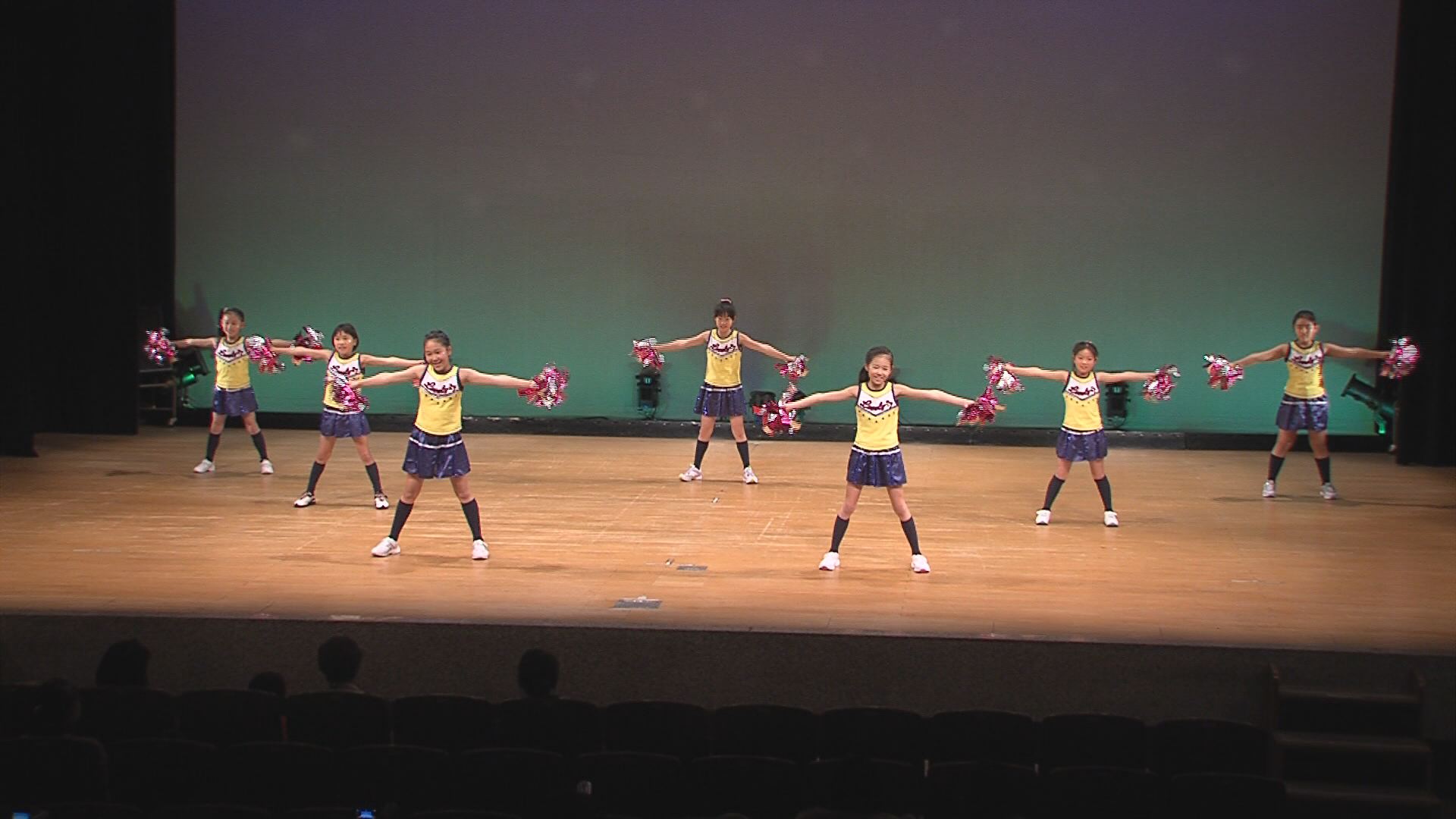 ���������R����