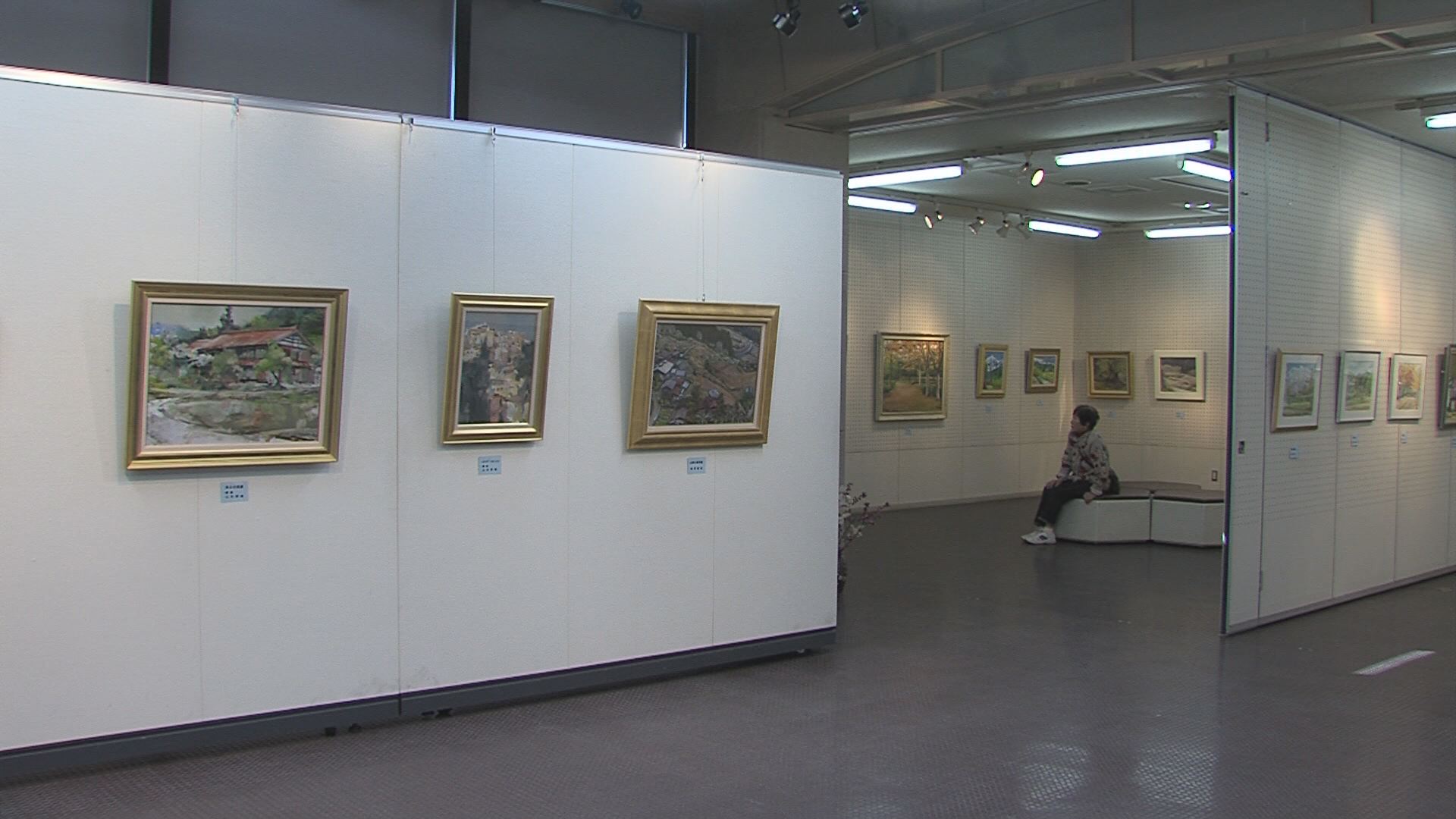 ���������R����