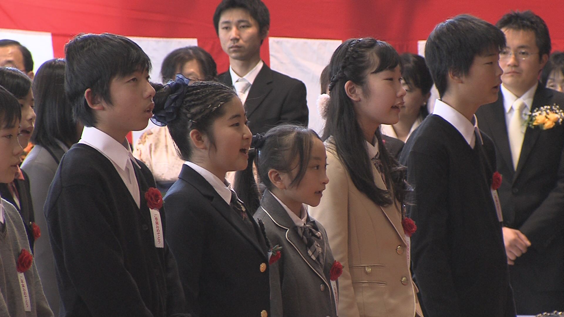 ���������R����