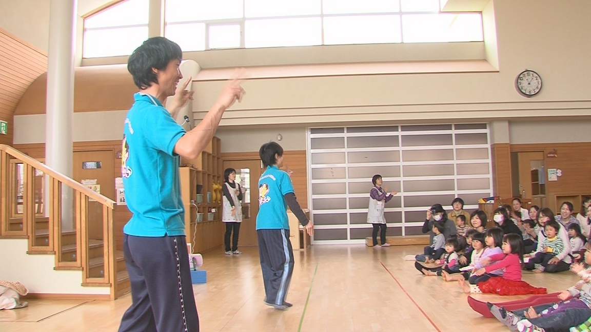 ���������R����