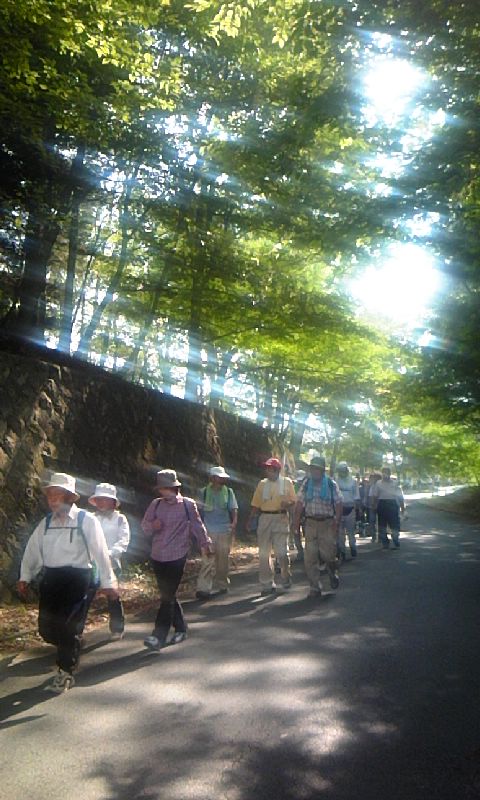 ���������R����