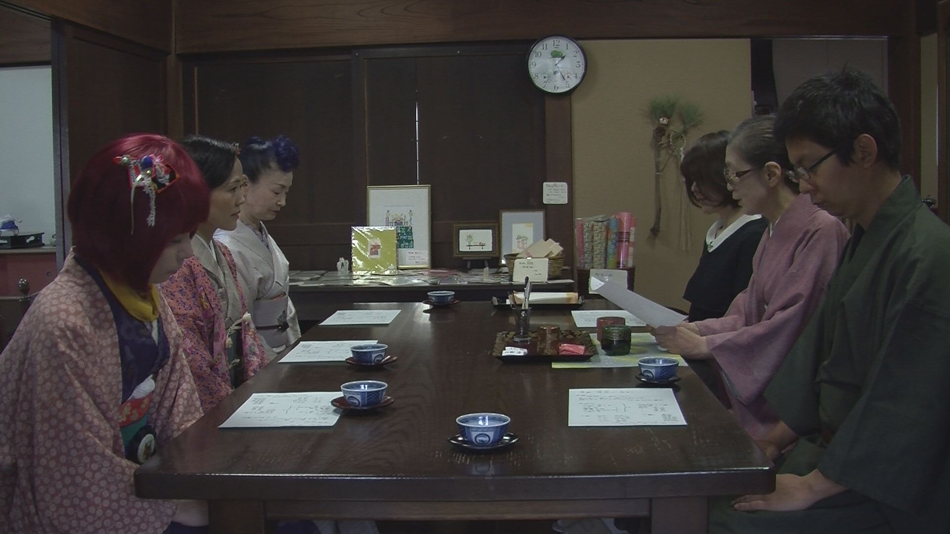 ���������R����