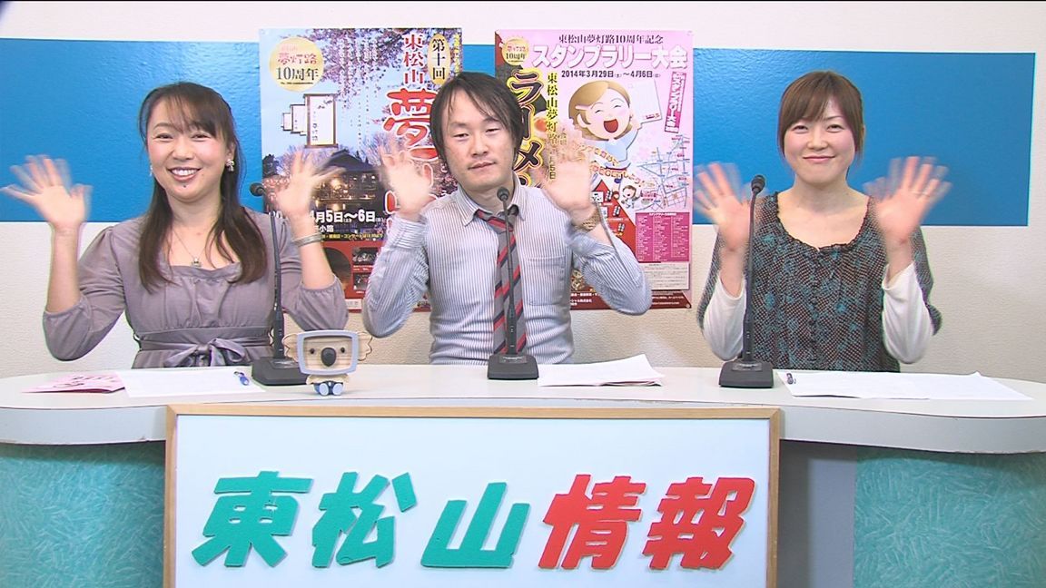 ���������R����