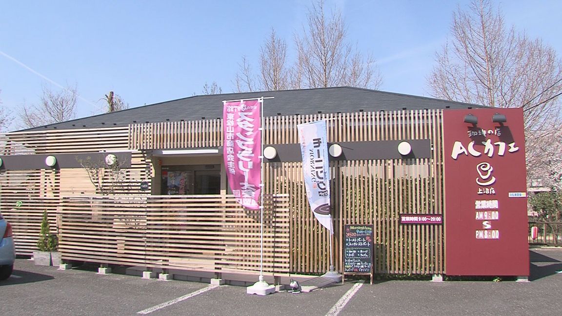 ���������R����