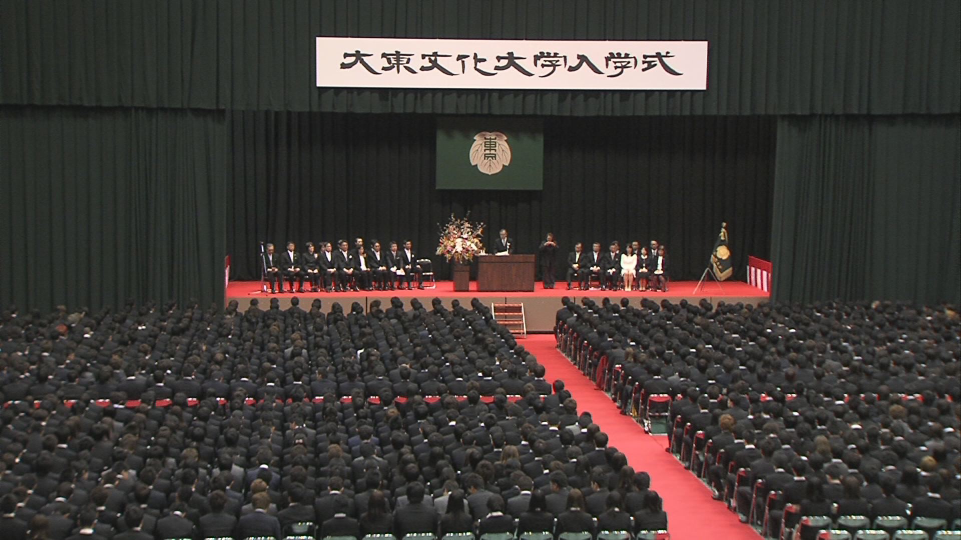 ���������R����