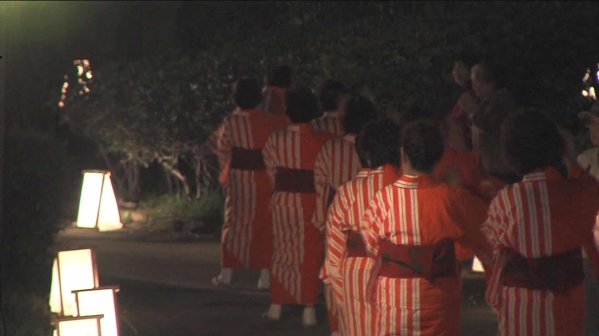 ���������R����