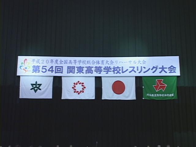 ���������R����