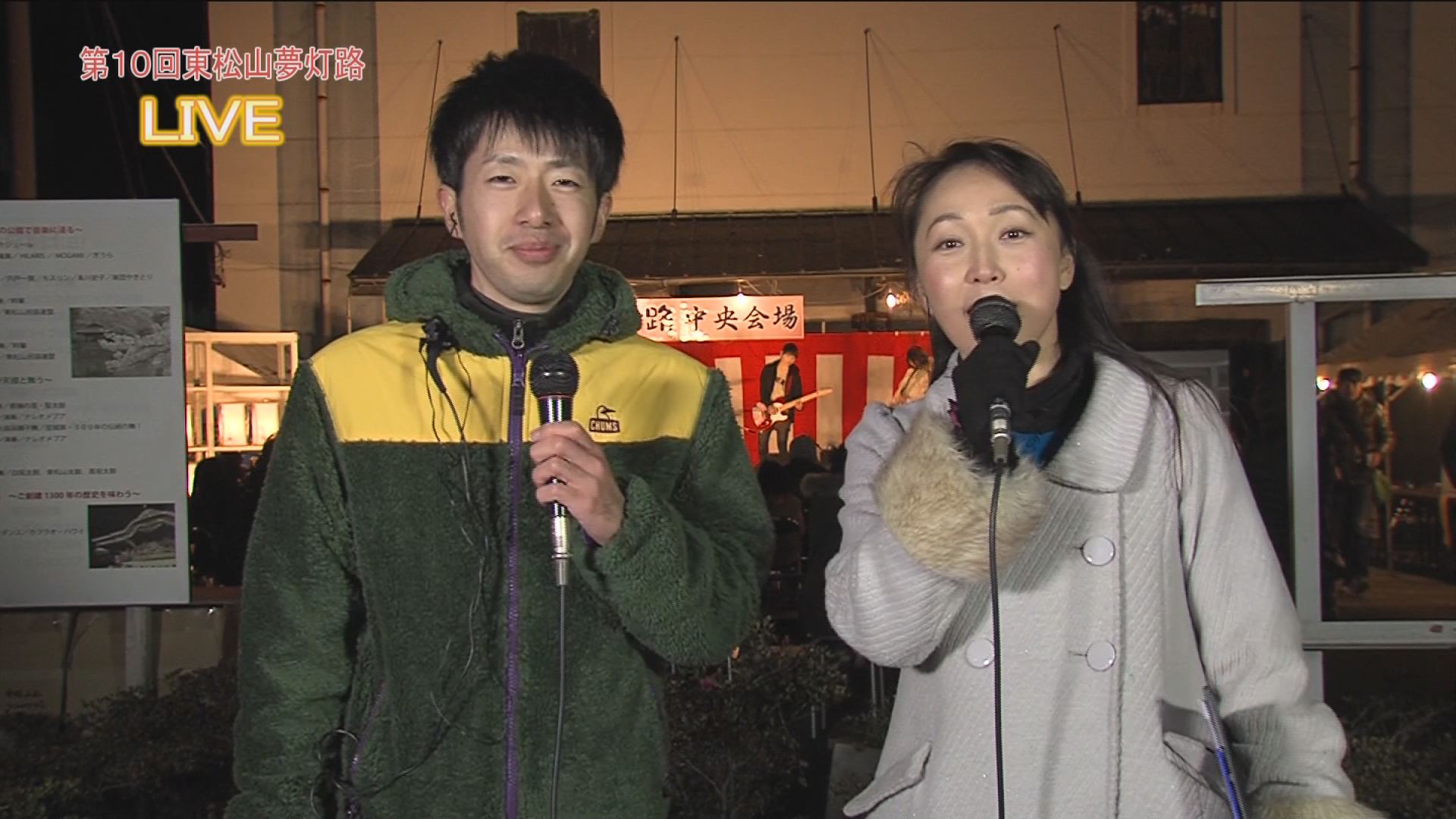 ���������R����