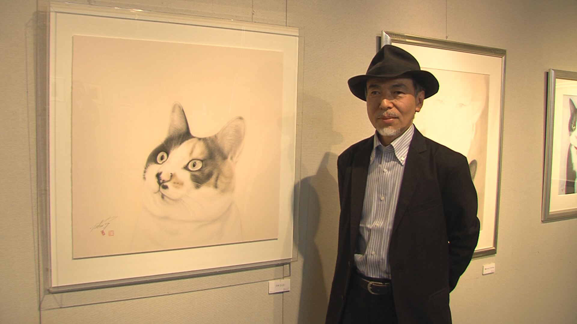 ���������R����