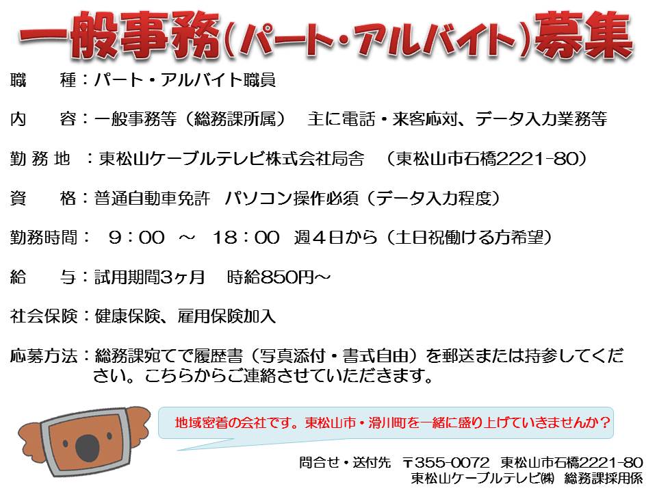 ���������R����