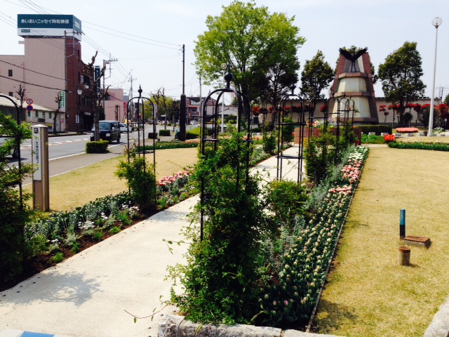 ���������R����