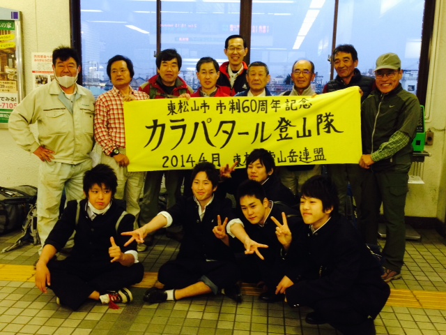 ���������R����