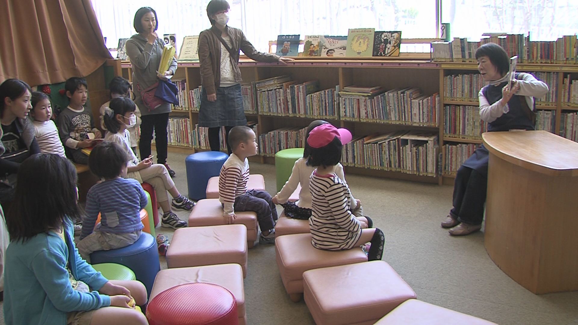 ���������R����