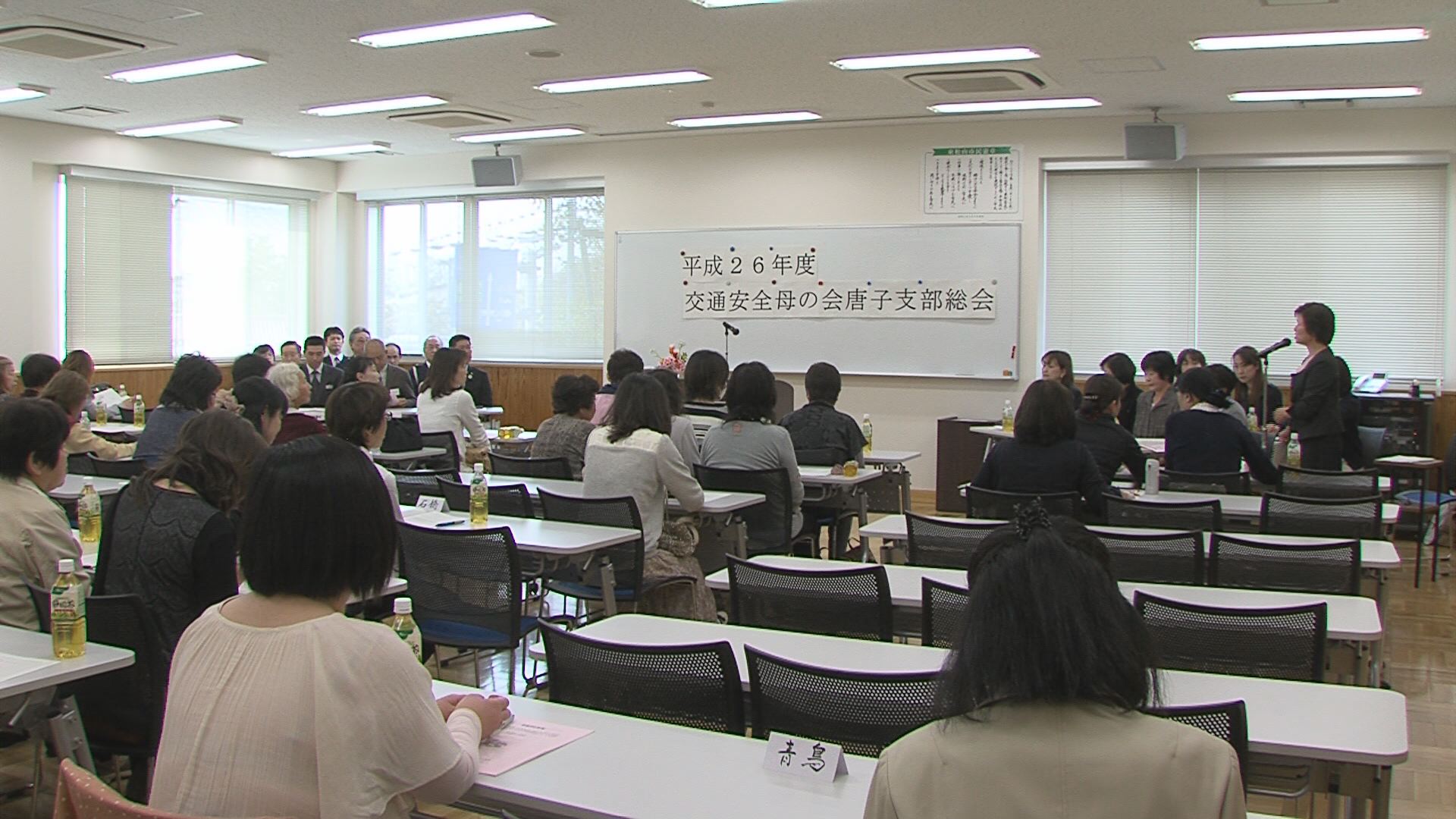 ���������R����