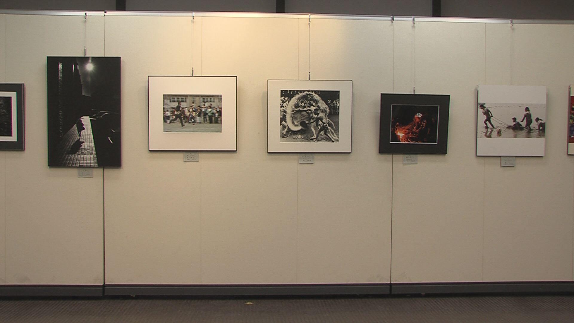 ���������R����