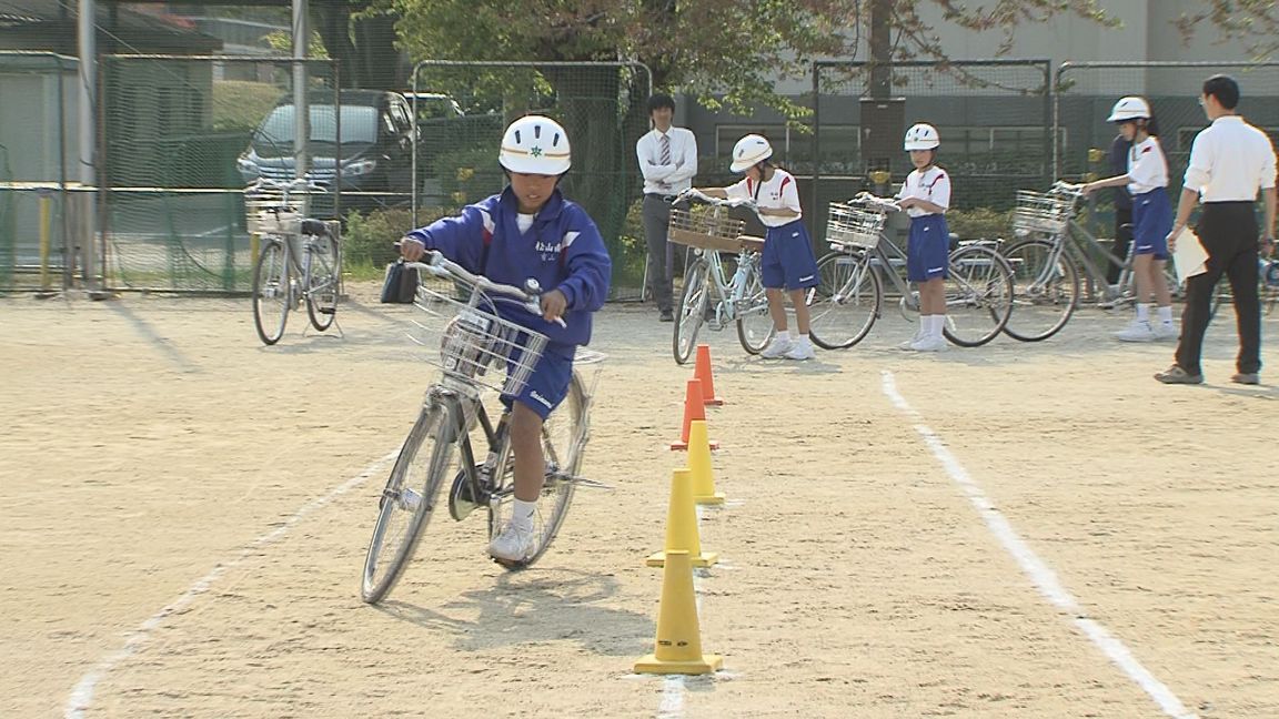 ���������R����