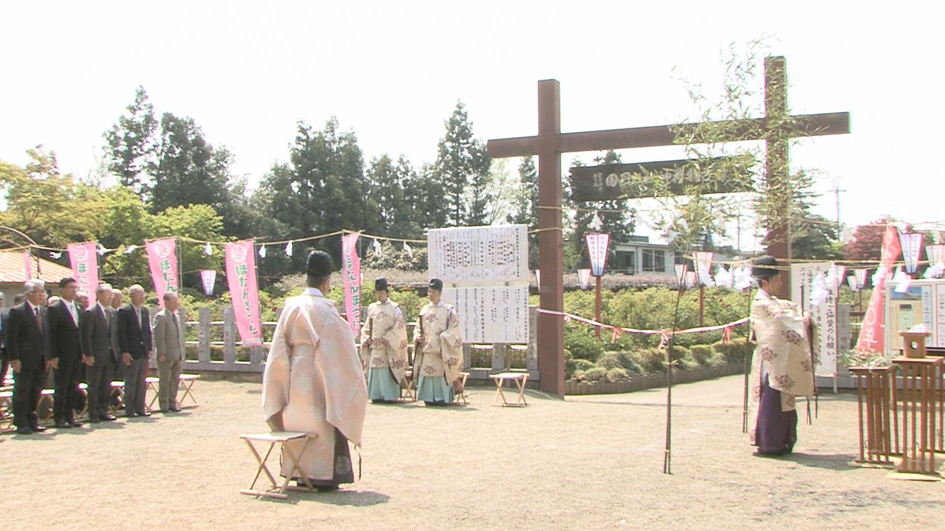 ���������R����