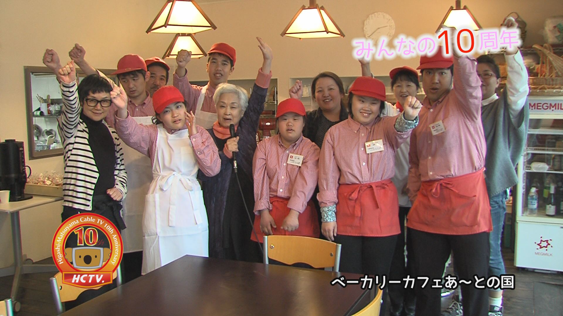 ���������R����