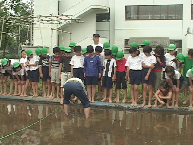 ���������R����