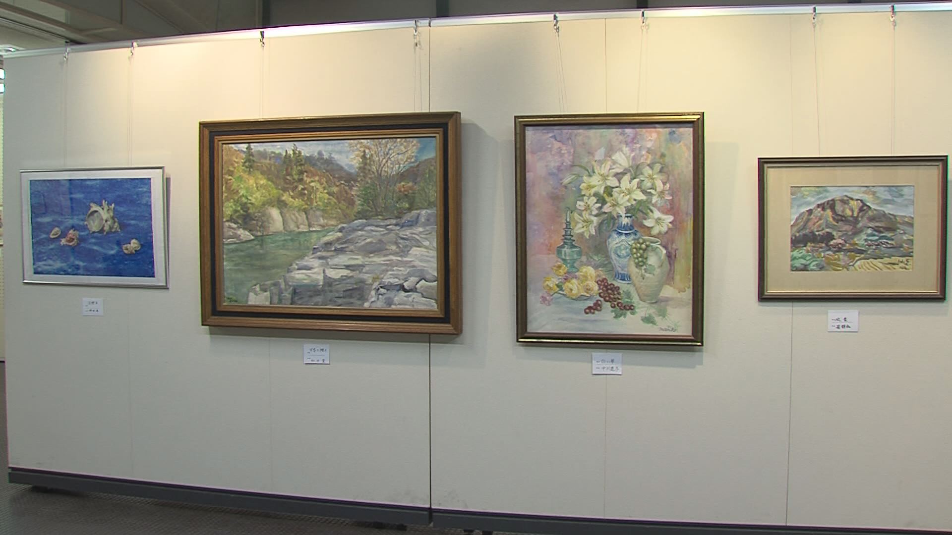 ���������R����