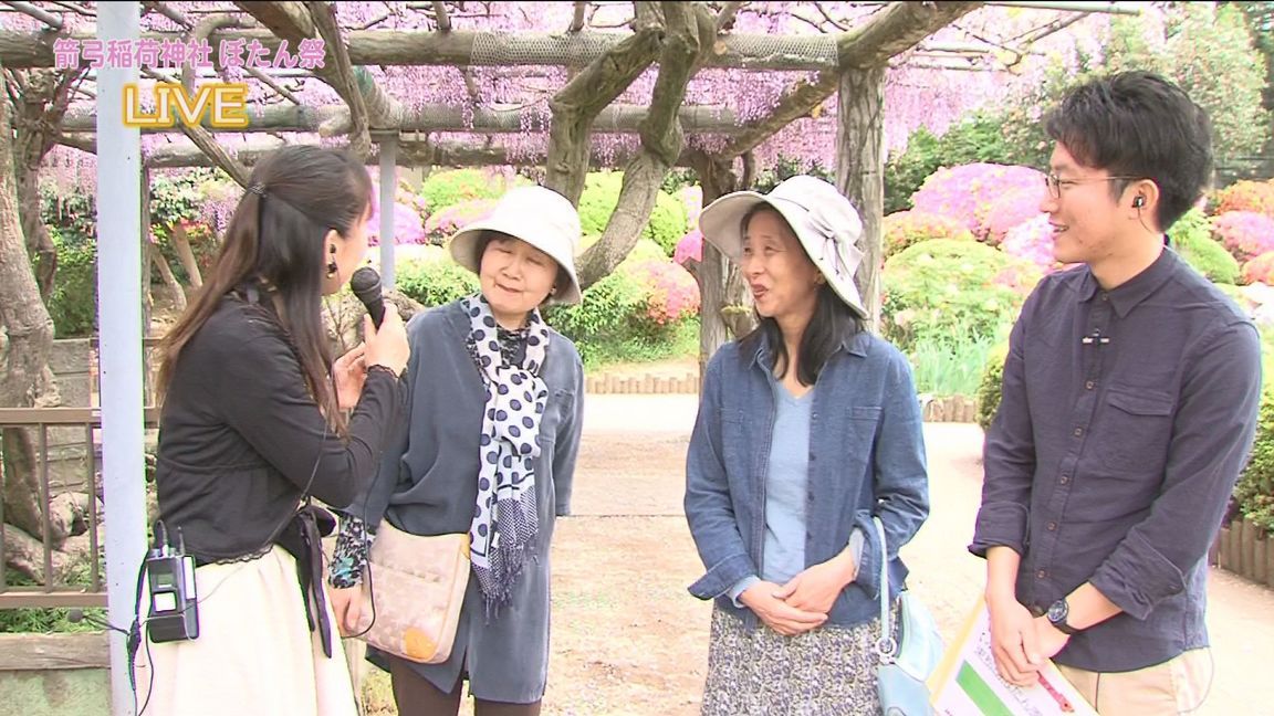 ���������R����