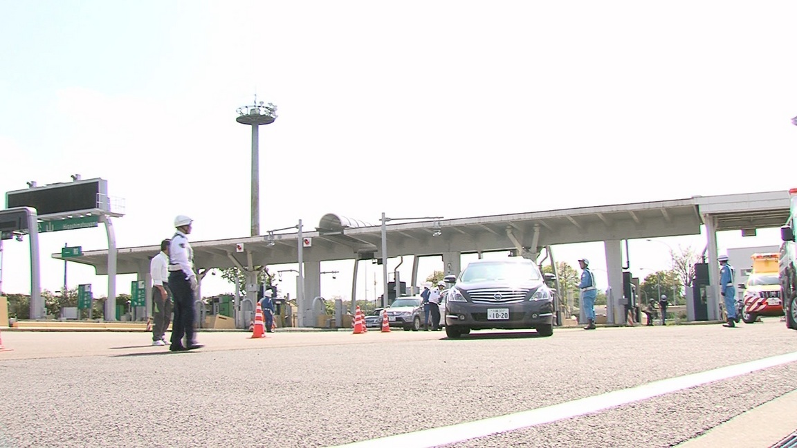 ���������R����