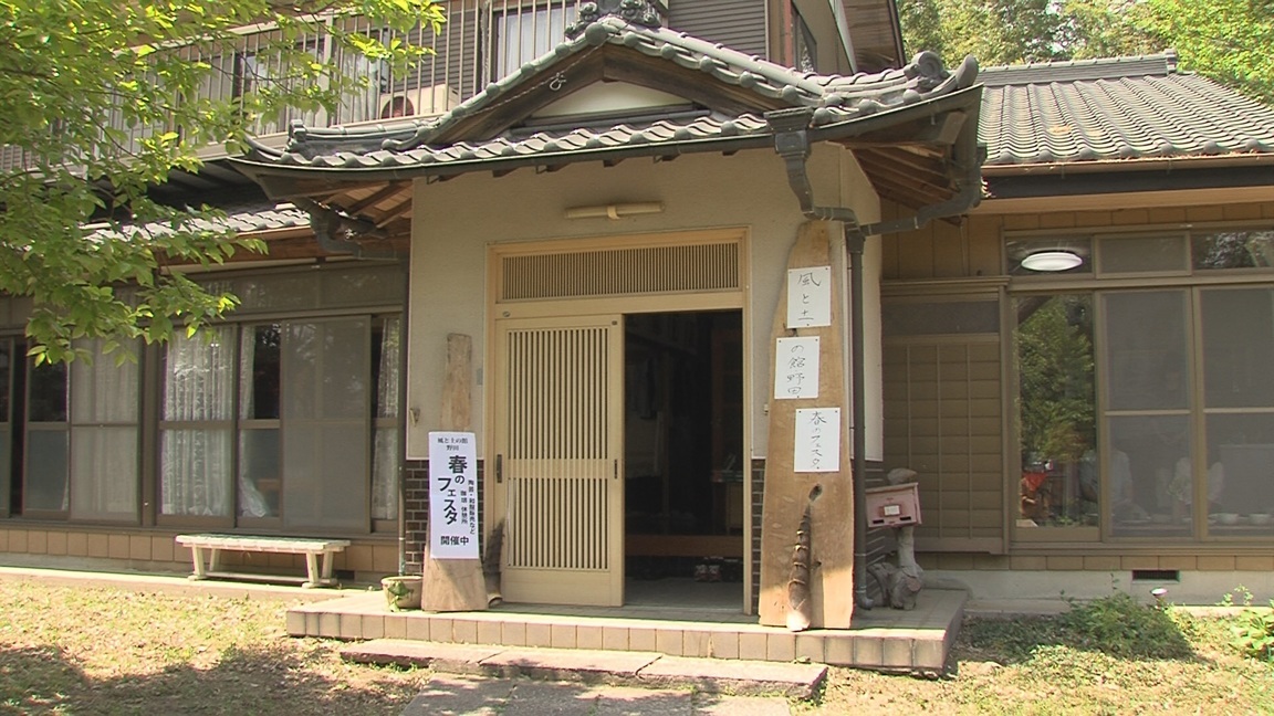 ���������R����