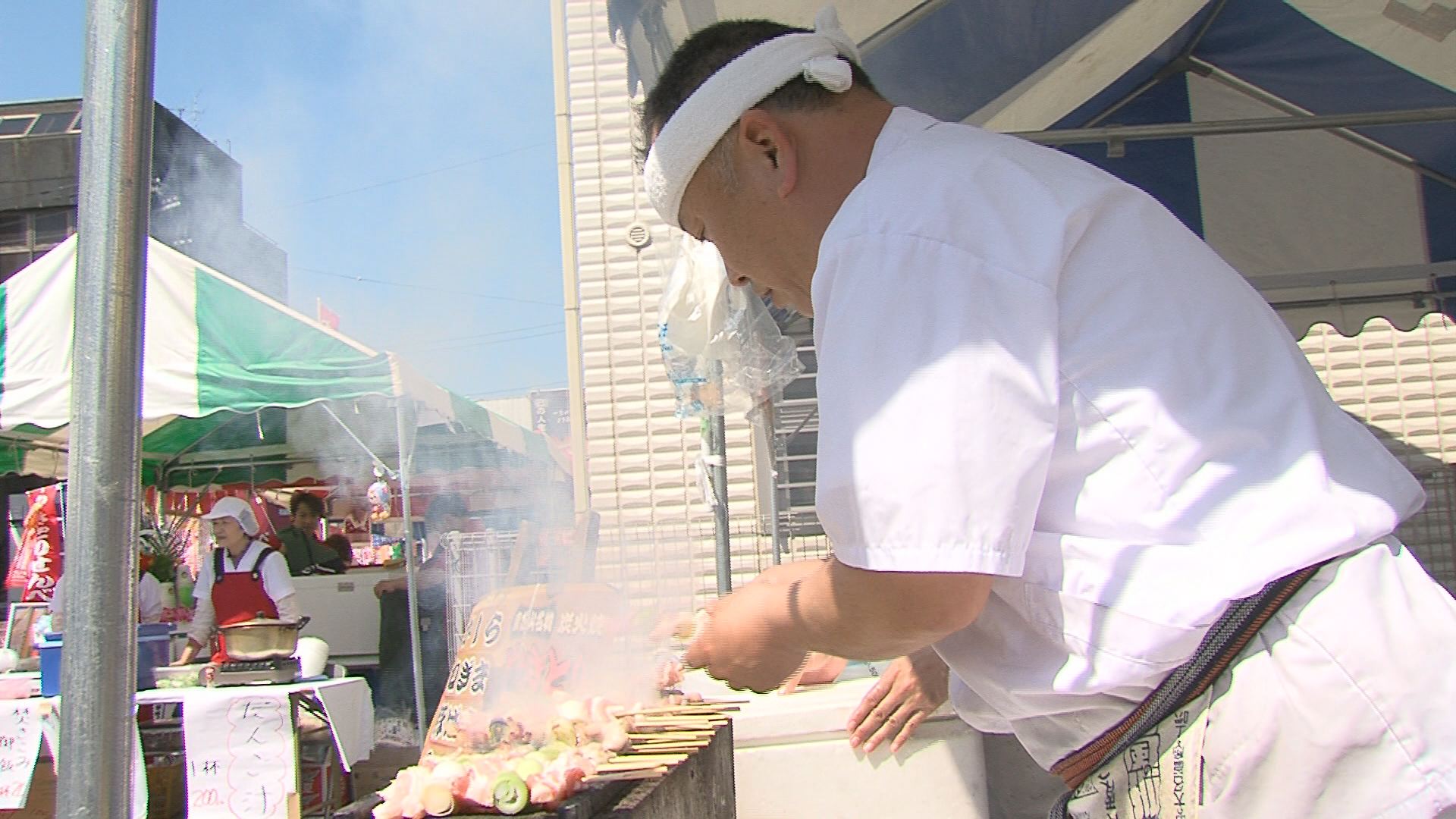 ���������R����