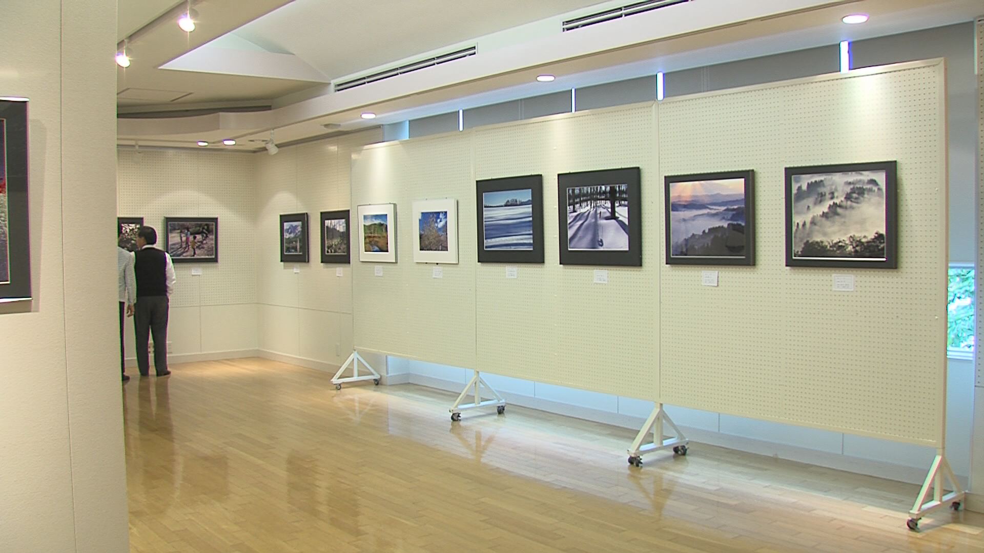 ���������R����