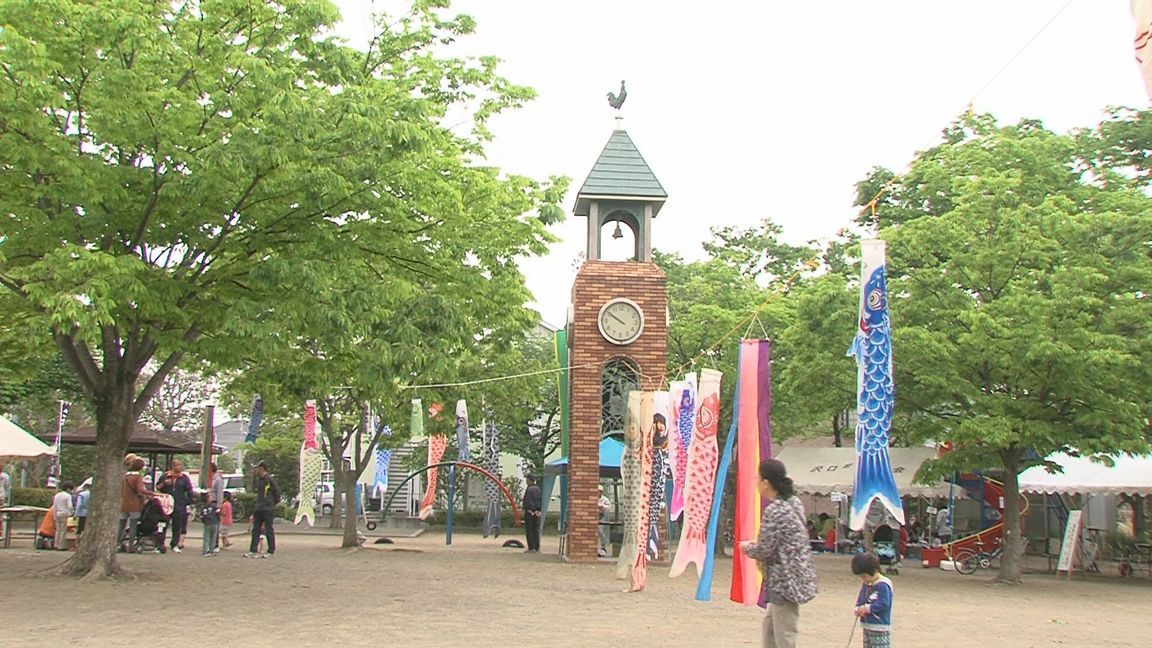 ���������R����