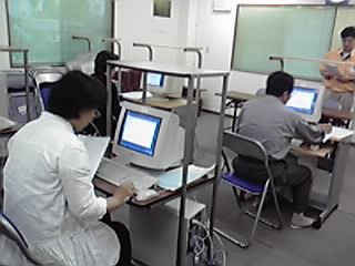 ���������R����