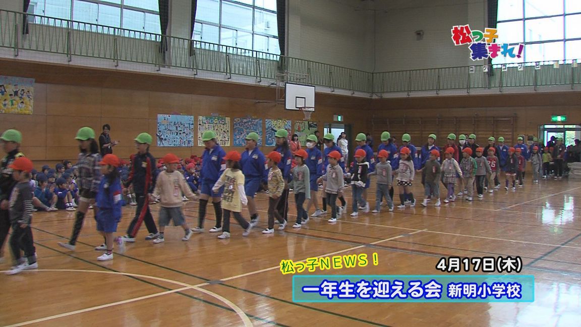 ���������R����