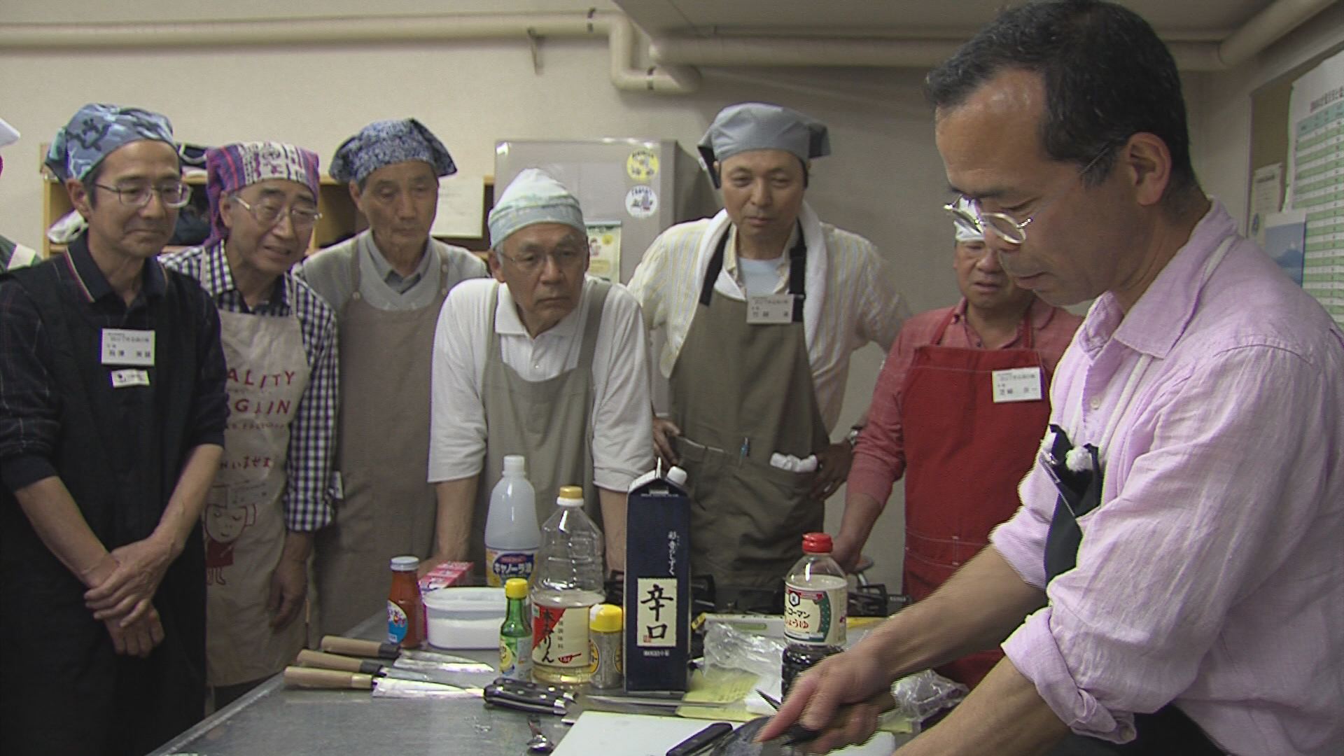 ���������R����