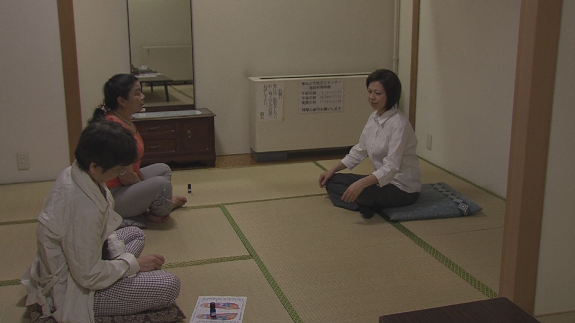 ���������R����