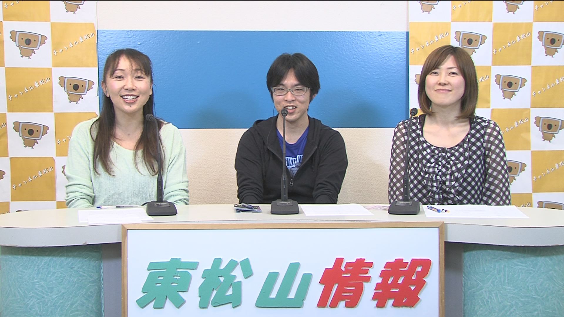 ���������R����