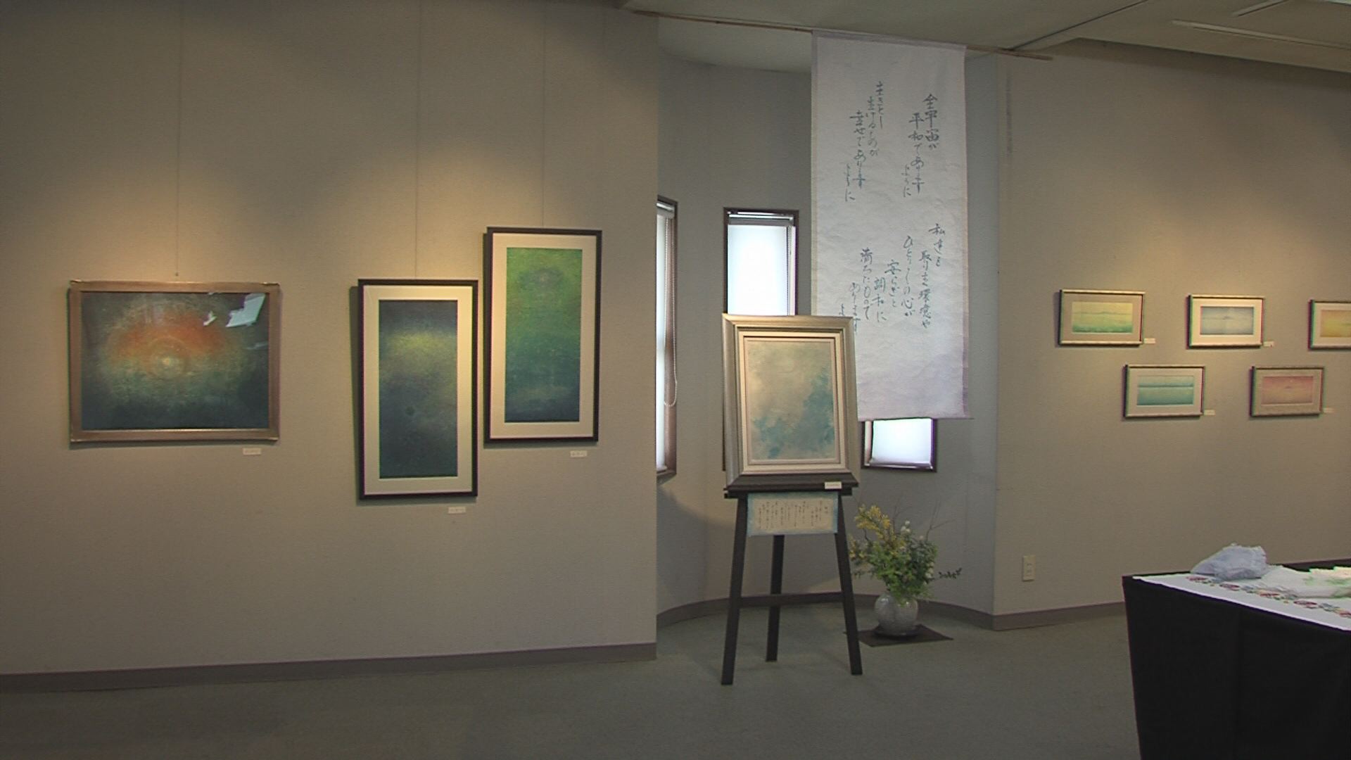 ���������R����