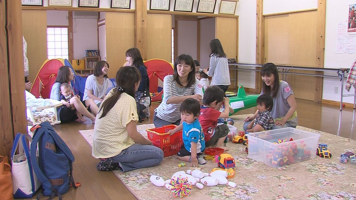 ���������R����